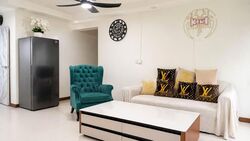 Blk 782B Woodlands Meadow (Woodlands), HDB 5 Rooms #578689781